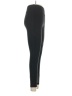 Mondetta Black Active Pants Size M - photo 4