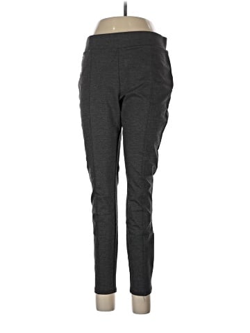 Faded Glory Active Pants (view 1)