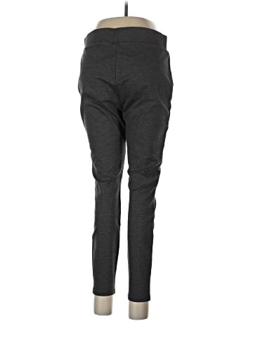 Faded Glory Active Pants (view 2)