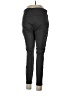 Faded Glory Solid Gray Active Pants Size L - photo 2