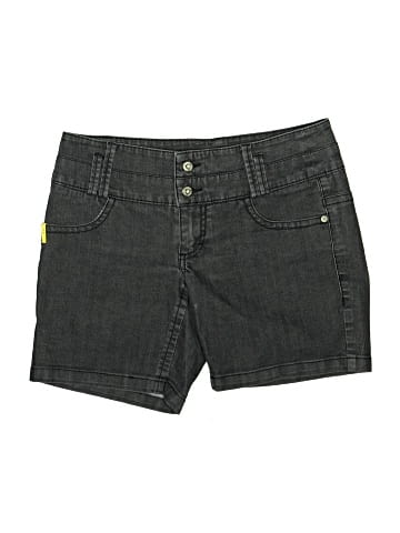 Lole Shorts (view 1)