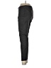 Faded Glory Solid Gray Active Pants Size L - photo 5