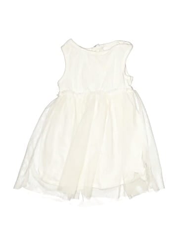 Baby Gap Dress (view 1)