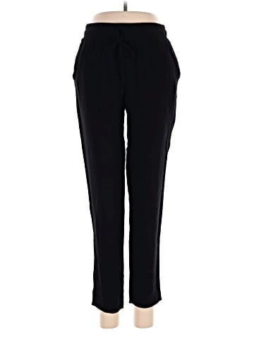 Lush Casual Pants (view 1)