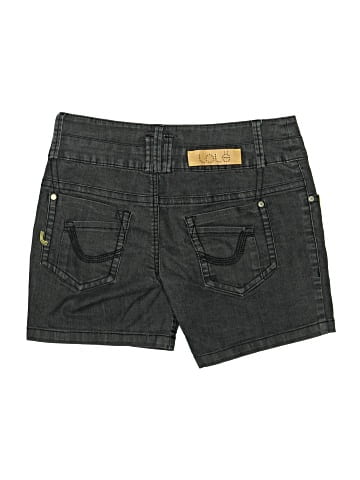 Lole Shorts (view 2)