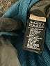 Love 21 100% Viscose Teal Cardigan Size S - photo 8