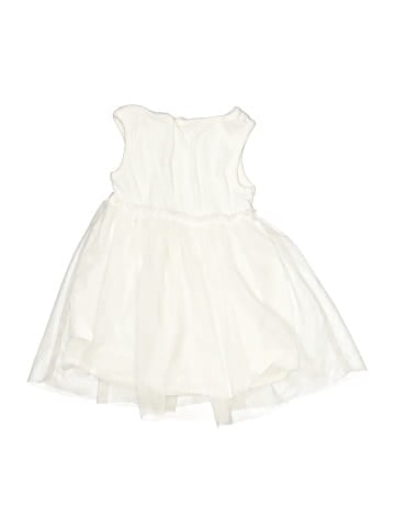 Baby Gap Dress (view 2)