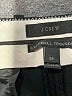 J.Crew Black Wool Pants Size 6 (petite) - photo 7