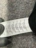 J.Crew Black Wool Pants Size 6 (petite) - photo 8