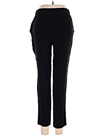 Lush Casual Pants (view 2)