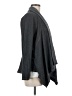 Bobeau Gray Cardigan Size M - photo 4