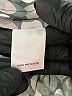 Halogen 100% Polyester Gray Sleeveless Blouse Size S - photo 8