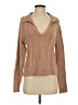 Jason Wu Tan Pullover Sweater Size S - photo 1