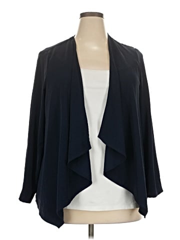 Philosophy Republic Clothing Cardigan (view 1)