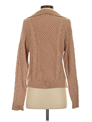 Jason Wu Pullover Sweater (view 2)