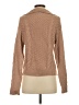 Jason Wu Tan Pullover Sweater Size S - photo 2