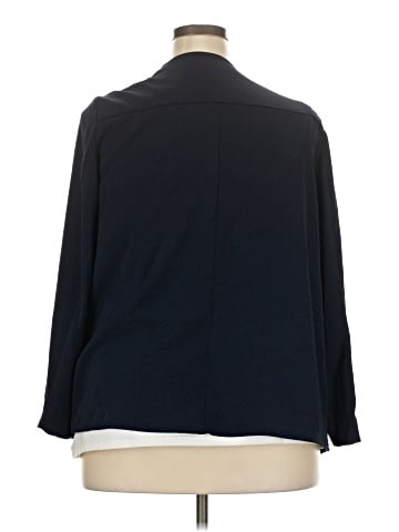 Philosophy Republic Clothing Cardigan (view 2)
