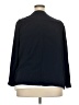 Philosophy Republic Clothing 100% Polyester Blue Cardigan Size 2X - photo 2