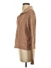 Jason Wu Tan Pullover Sweater Size S - photo 5