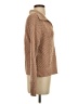 Jason Wu Tan Pullover Sweater Size S - photo 4