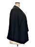 Philosophy Republic Clothing 100% Polyester Blue Cardigan Size 2X - photo 4