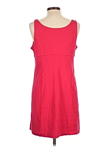 New York & Company Casual Dress (view 2)