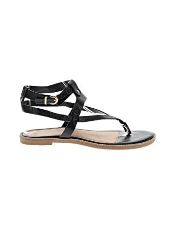 Journee Collection Sandals (view 1)