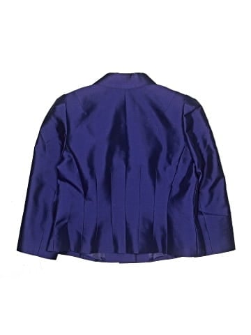 Assorted Brands Wool Blazer (view 2)