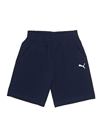 Puma Athletic Shorts (view 1)