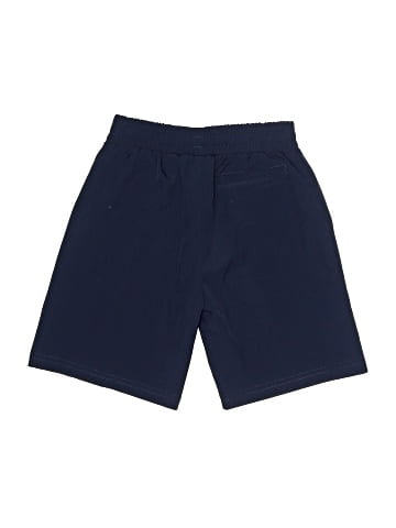 Puma Athletic Shorts (view 2)