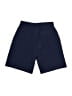 Puma Solid Blue Athletic Shorts Size 4T - photo 2