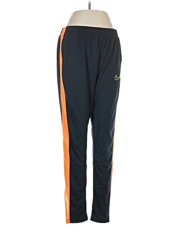 Nike Track Pants (view 1)