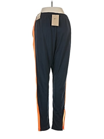 Nike Track Pants (view 2)