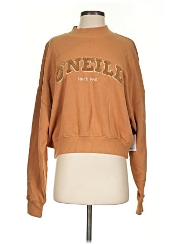O'Neill Sweatshirt (view 1)