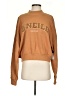 O'Neill Brown Sweatshirt Size S - photo 1