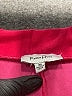 Faded Rose Pink Casual Pants Size M - photo 7