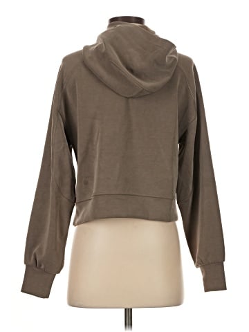 Lululemon Athletica Sweatshirt (view 2)