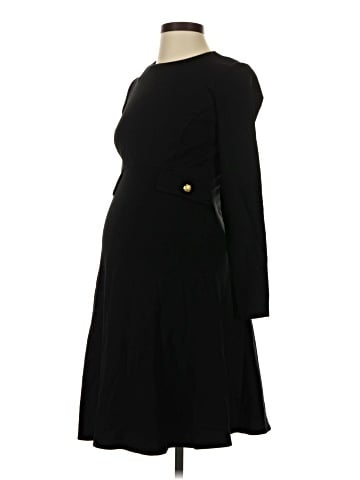 Seraphine Casual Dress (view 1)