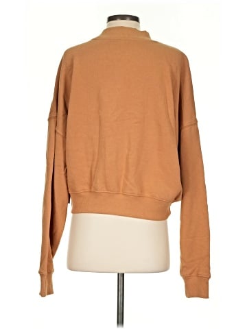 O'Neill Sweatshirt (view 2)