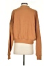 O'Neill Brown Sweatshirt Size S - photo 2