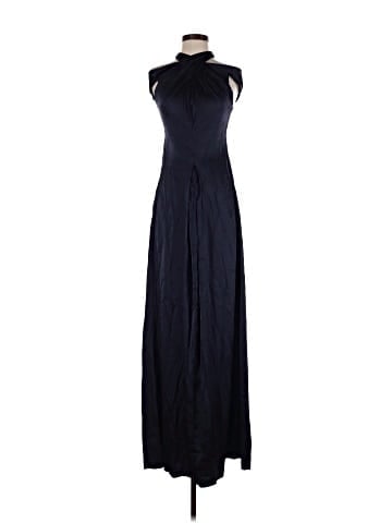 Victoria Beckham Cocktail Dress (view 1)