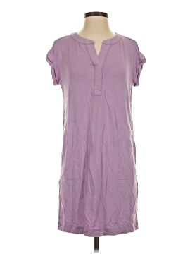 purple dress thredup Used Lavender Dresses On Sale Up To 90% Off
