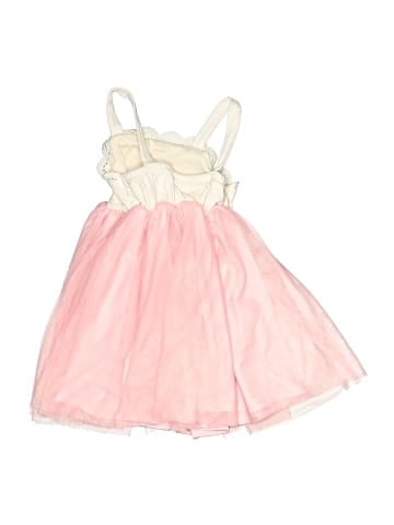 Disney Dress (view 2)