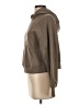 Lululemon Athletica Brown Sweatshirt Size 4 - photo 5