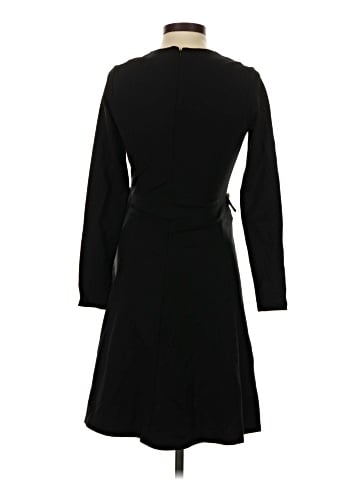 Seraphine Casual Dress (view 2)