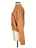 O'Neill Brown Sweatshirt Size S - photo 5