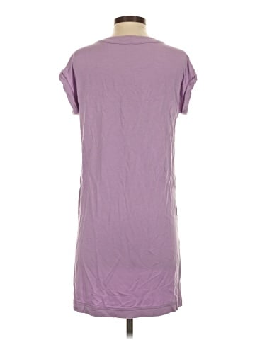 Lou & Grey Casual Dress (view 2)