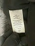 Talbots 100% Polyester Black Tank Top Size 16 - photo 8