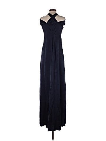 Victoria Beckham Cocktail Dress (view 2)