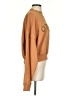 O'Neill Brown Sweatshirt Size S - photo 4